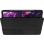 LAUT Prestige do iPad 10.9" 10G czarny IEOLAPR10910GBK - 1106174 - zdjęcie 3